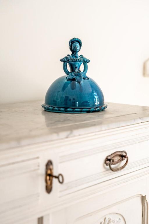 Tenuta Centoporte - 11