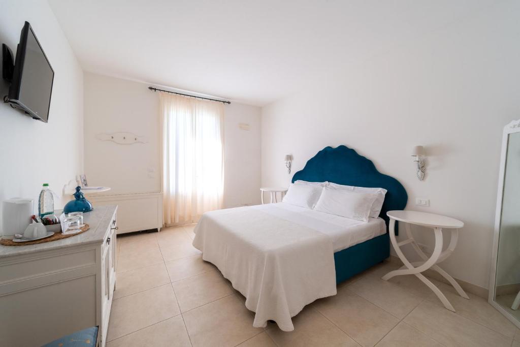 Tenuta Centoporte - 7