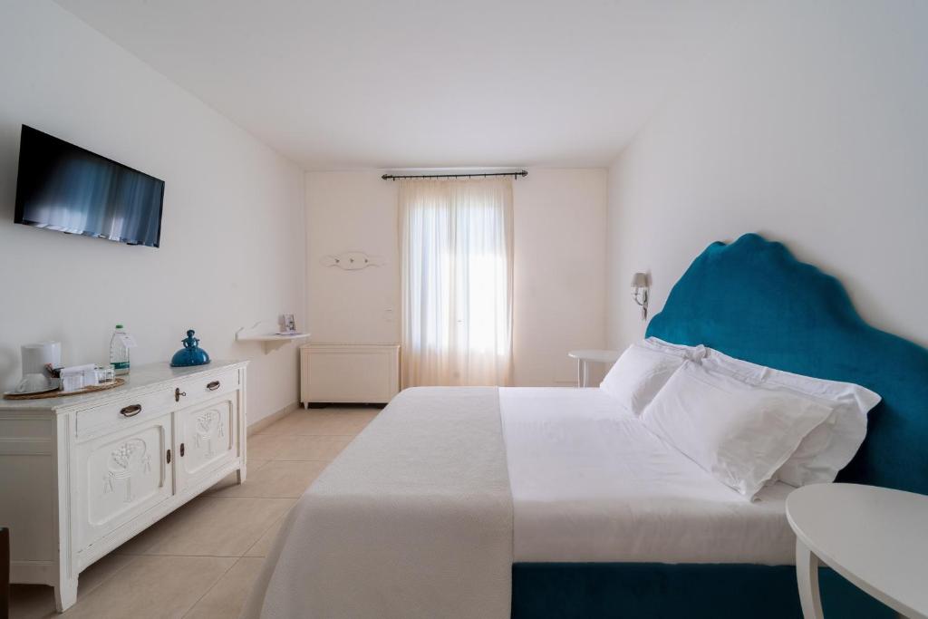 Tenuta Centoporte - 5