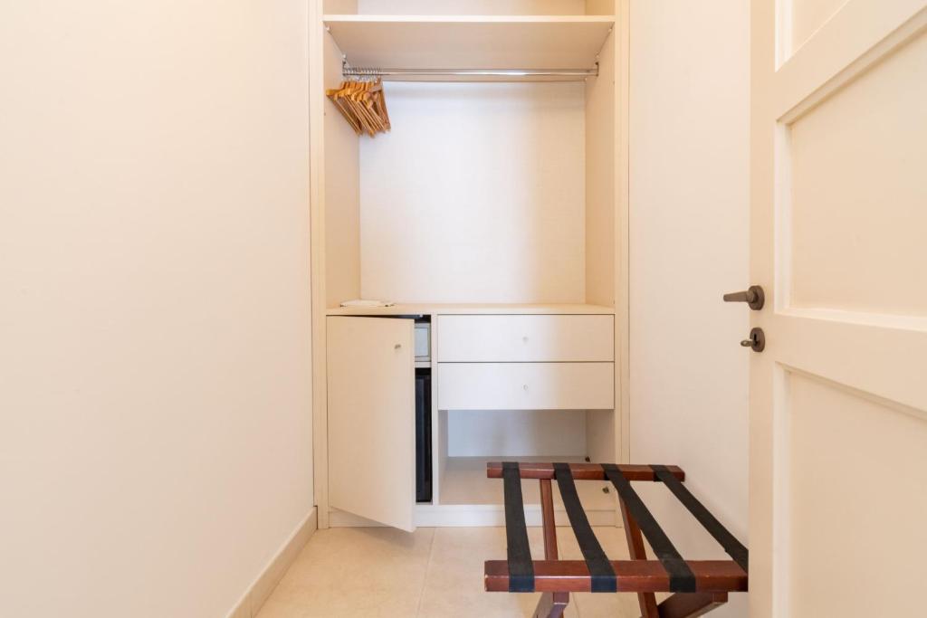 Tenuta Centoporte - 10