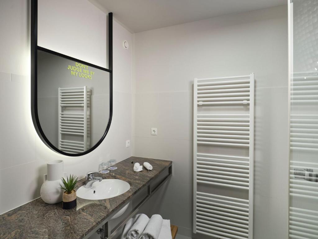 PLACES Obertauern by Valamar - 8