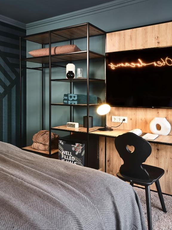 PLACES Obertauern by Valamar - 7