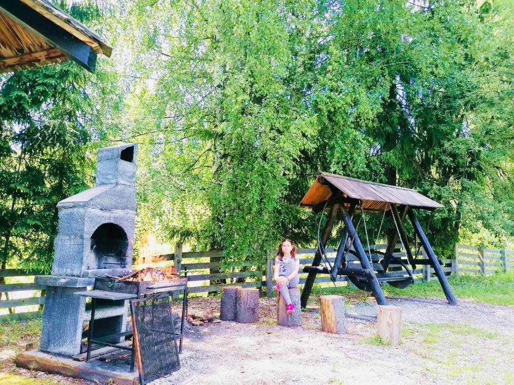 Pensiunea Cassandra - Villa