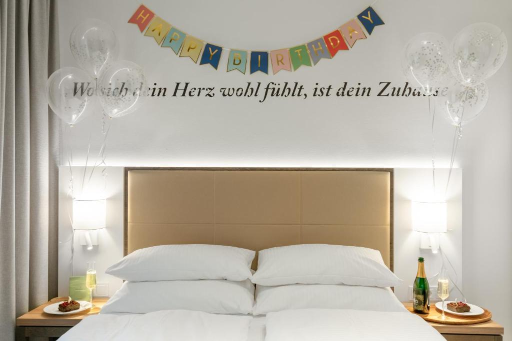 HighPark Berlin am Potsdamer Platz - Resim 5