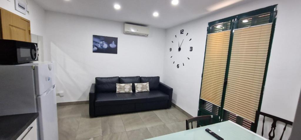 Turísticos Cuenca 3 - Resim 8