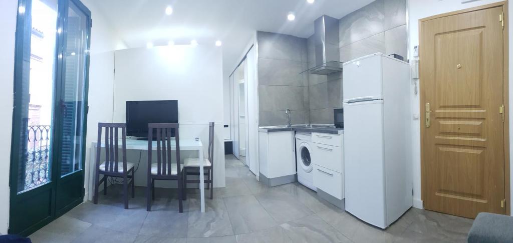 Turísticos Cuenca 3 - Resim 10