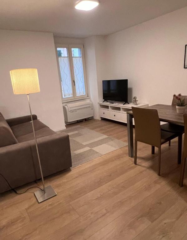 Riva Guest House Apartment - Appartement