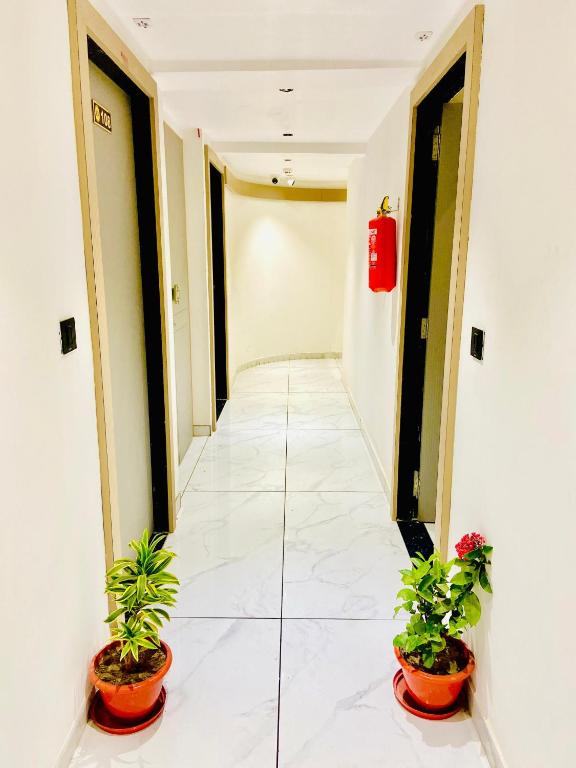 Fotografie z fotogalerie ubytování Hotel RV Residency v destinaci Ahmadábád