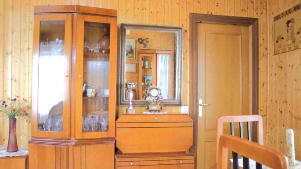 Fotografie z fotogalerie ubytování El Brosquil v destinaci Cullera
