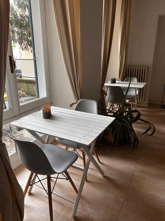 Fotografie z fotogalerie ubytování Sapore Piemontese v destinaci Viverone