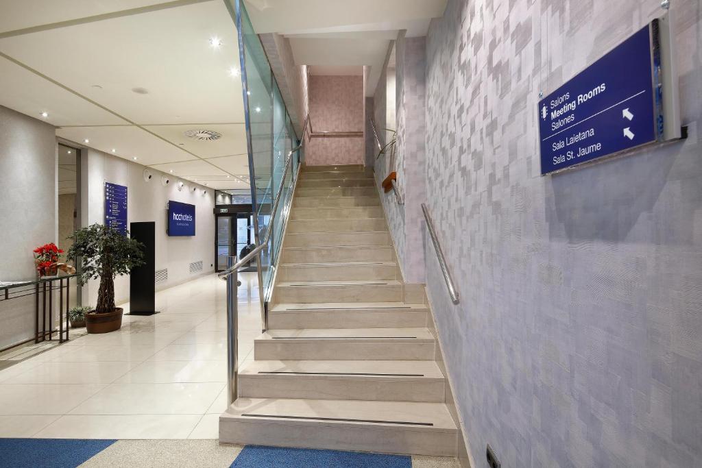 HCC Montblanc - Resim 37