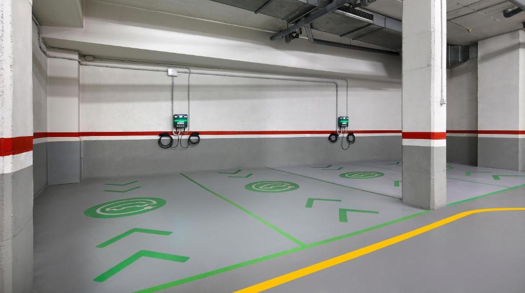 HCC Montblanc - Resim 31