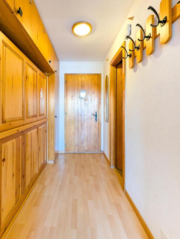 Center of Veysonnaz with a View ! - Resim 22