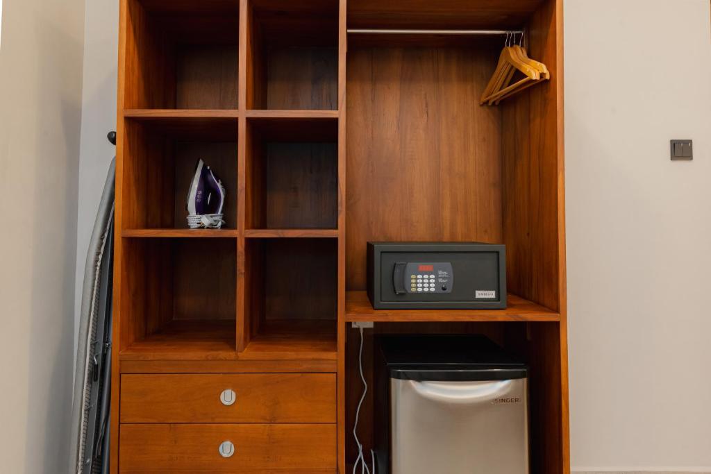 Ivory Resort Dikwella - 6