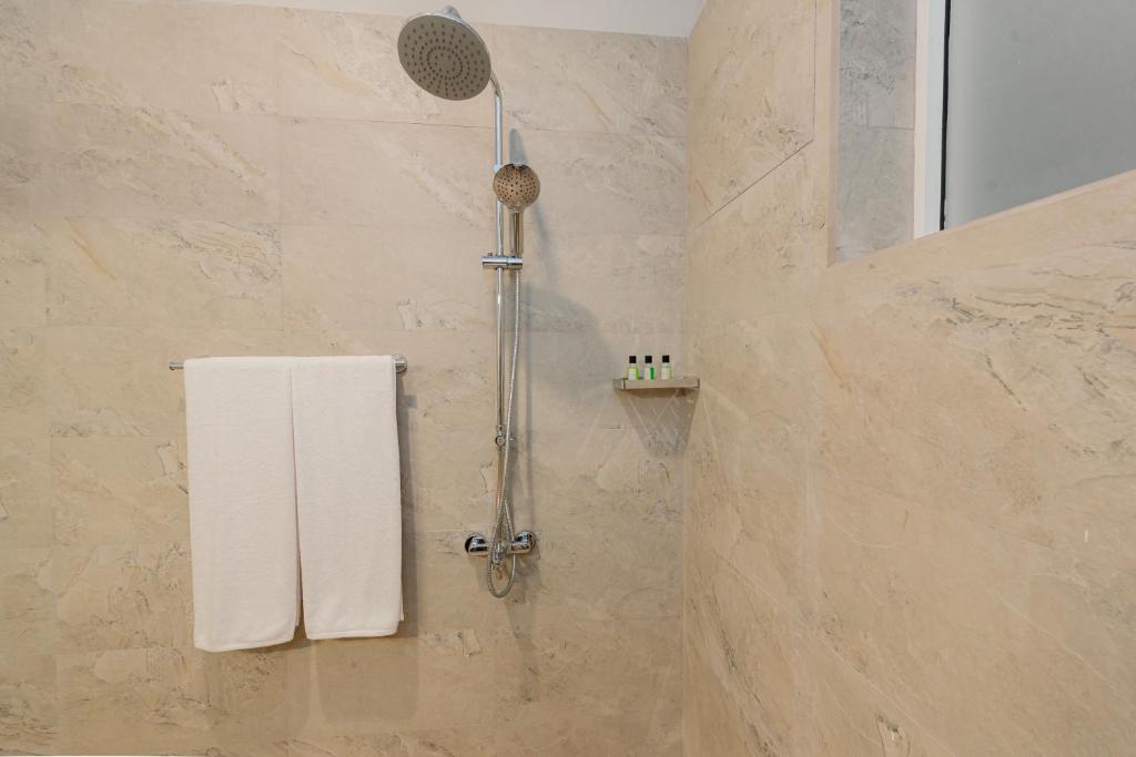 Ivory Resort Dikwella - 7