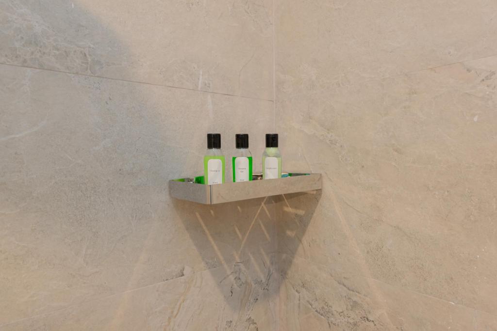 Ivory Resort Dikwella - 5