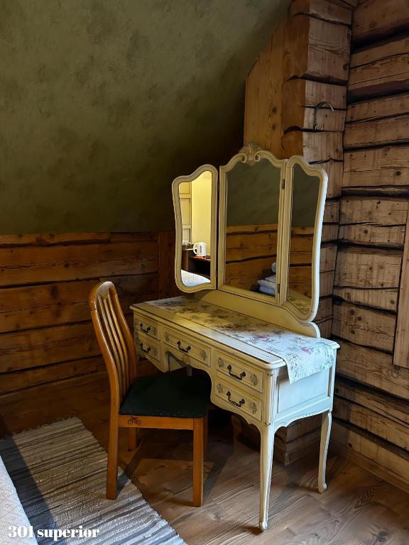 Fotografie z fotogalerie ubytování Guesthouse Carl Schmidt v destinaci Põltsamaa