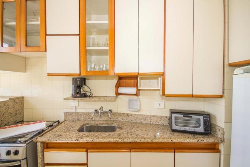  Rio Flat Wonderful CLE