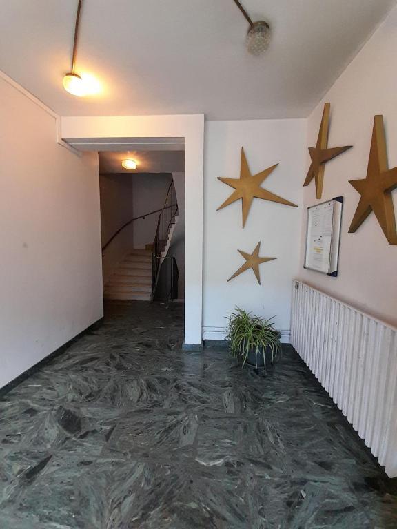 Zdjęcie z galerii obiektu Ravissant appart' central w mieście Châteauroux
