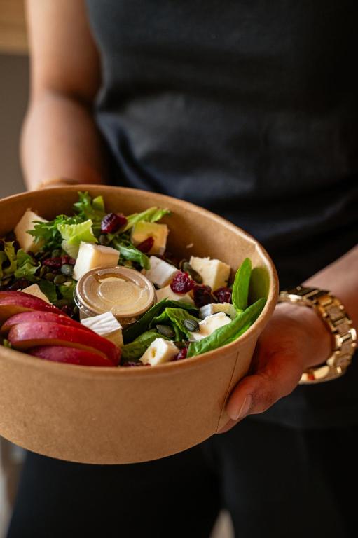 Jill Hotel Brussels - Resim 24