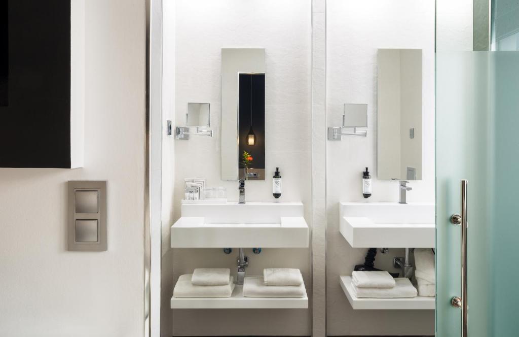 Francisco I Boutique - Resim 39