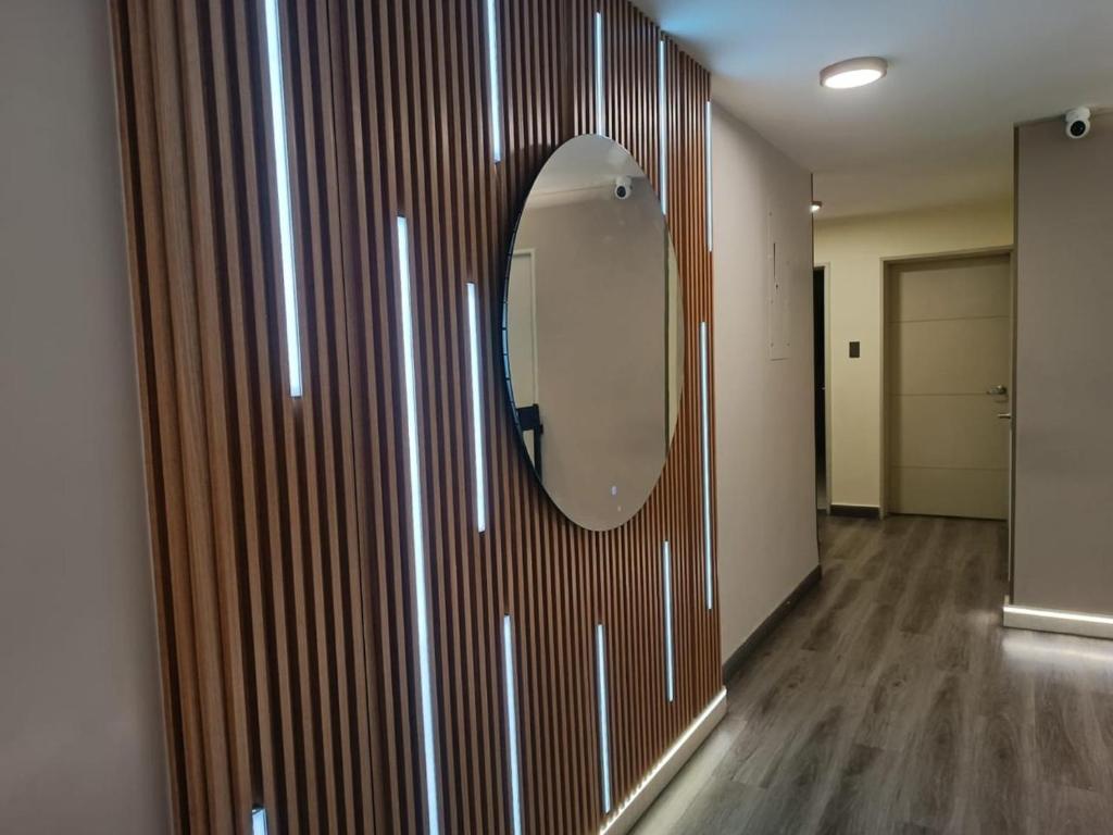 Fotografie z fotogalerie ubytování Provenza Medellin Hotel Boutique v destinaci Medellín