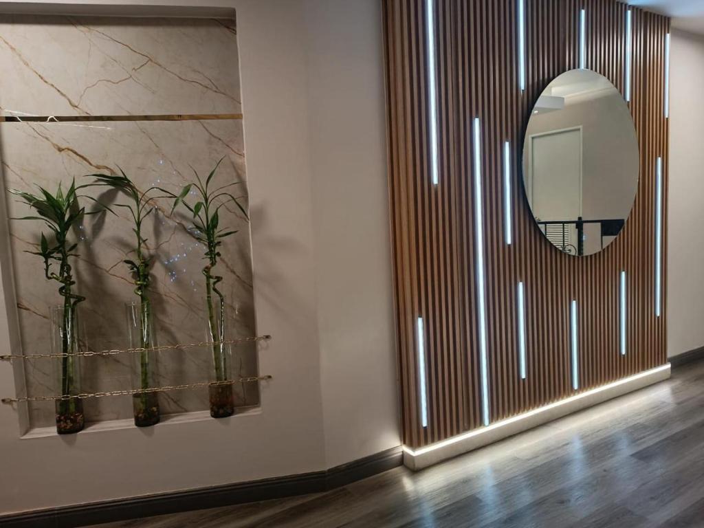 Fotografie z fotogalerie ubytování Provenza Medellin Hotel Boutique v destinaci Medellín