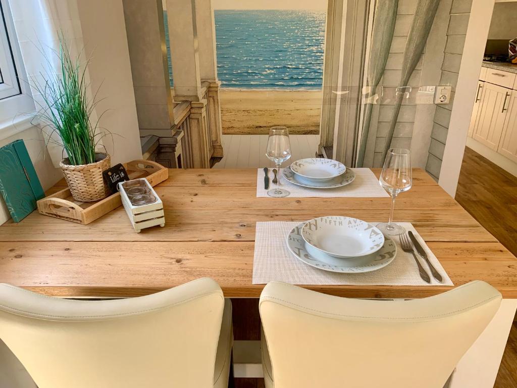 Fotografie z fotogalerie ubytování Sunnychalet v destinaci Beekbergen