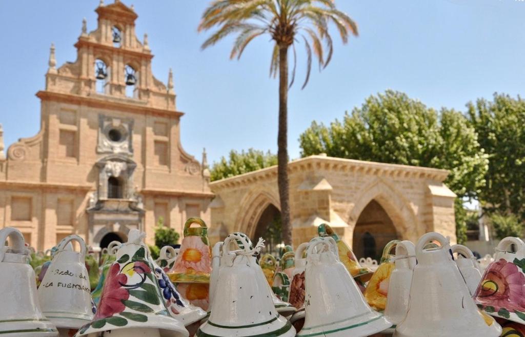 Apartamento el pocito - Housity
