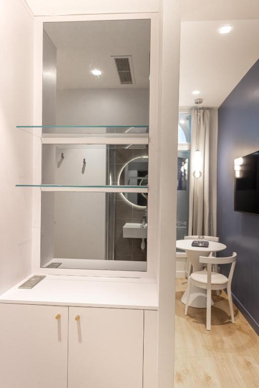 Hotel Leev Victoire & Spa - Resim 3