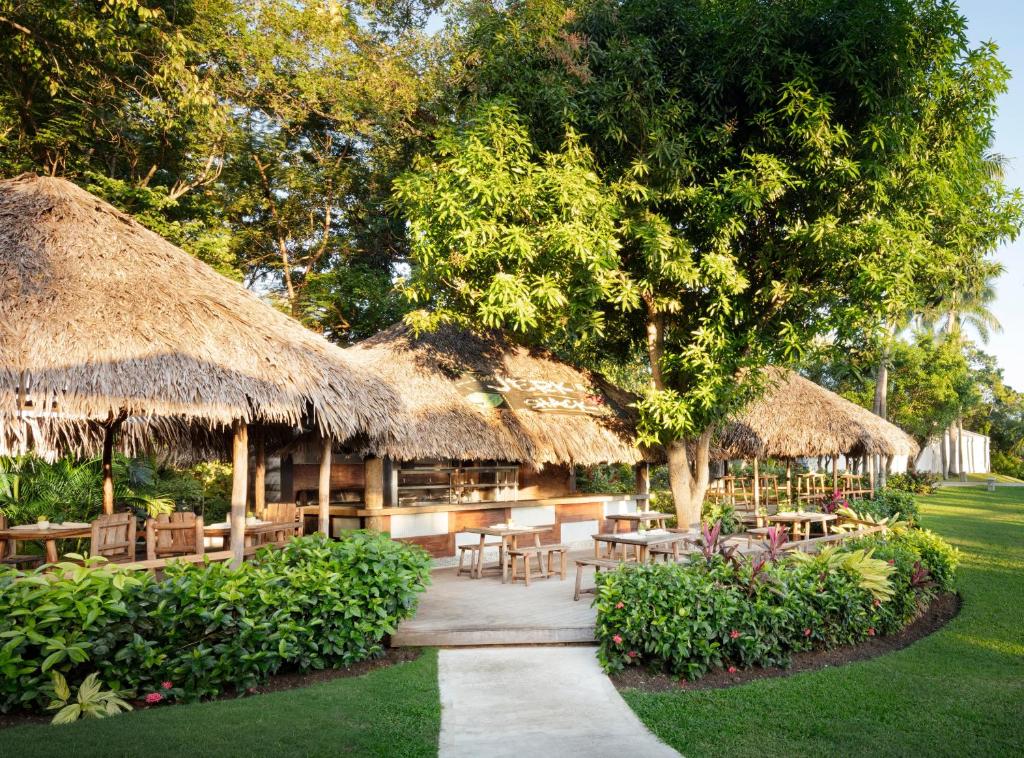 Sandals Ochi Beach All Inclusive Resort - Couples Only photo