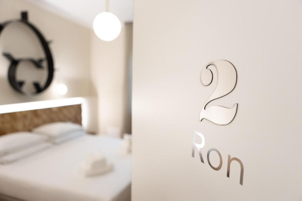 Pier Capponi 17 Rooms & Suites - 7