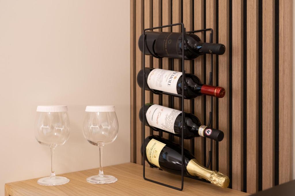 Pier Capponi 17 Rooms & Suites - 4