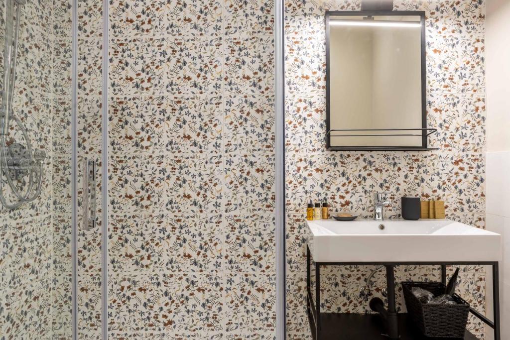 Pier Capponi 17 Rooms & Suites - 14