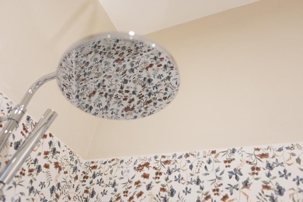 Pier Capponi 17 Rooms & Suites - 9