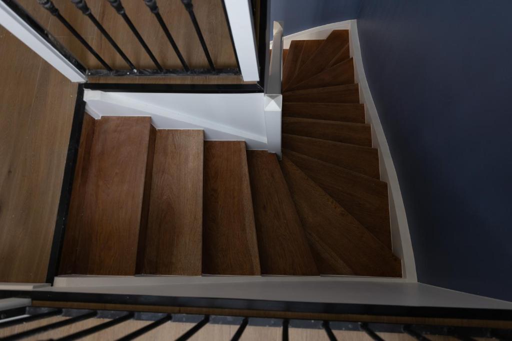 Hotel Leev Victoire & Spa - Resim 28