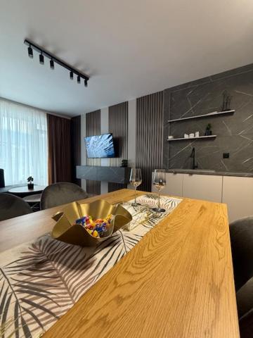 Danielis Apartaments