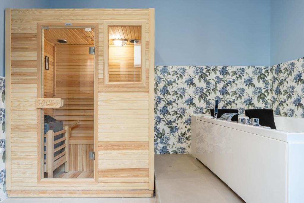 Pier Capponi 17 Rooms & Suites - 18