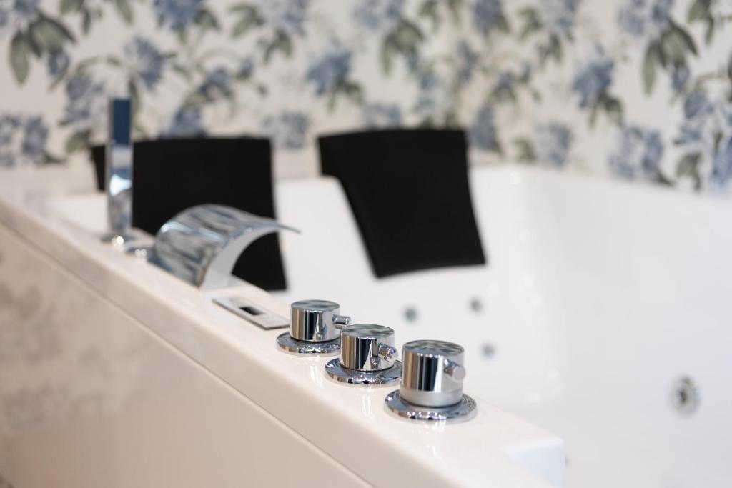 Pier Capponi 17 Rooms & Suites - 19