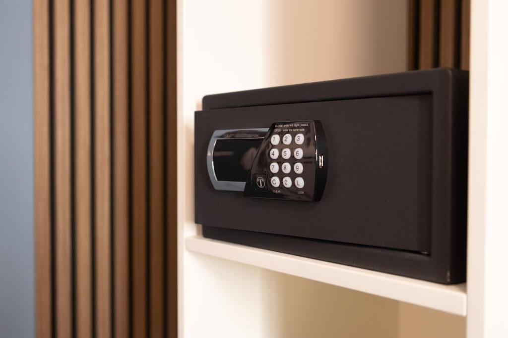 Pier Capponi 17 Rooms & Suites - 15