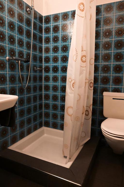 KB CityRooms Self-Check-In