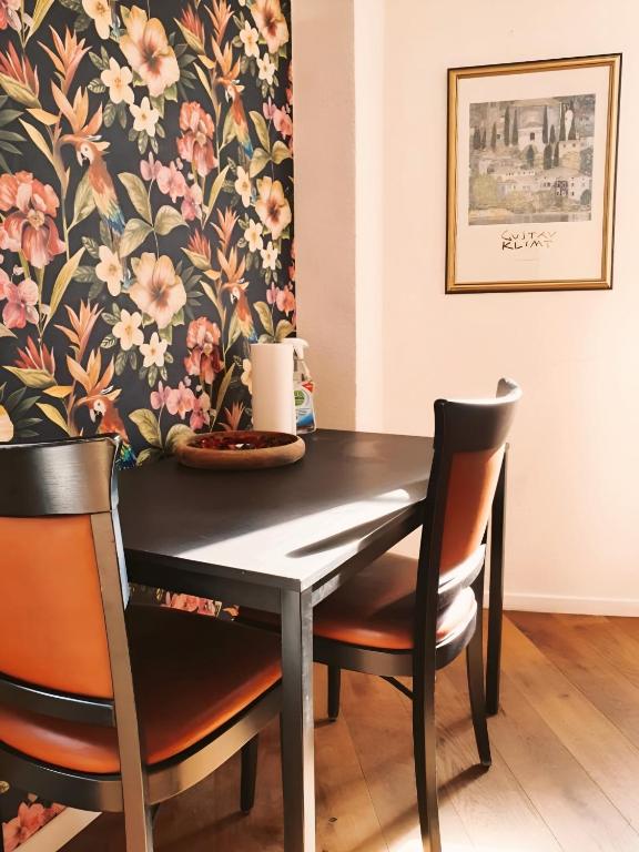 KB CityRooms Self-Check-In - Resim 38