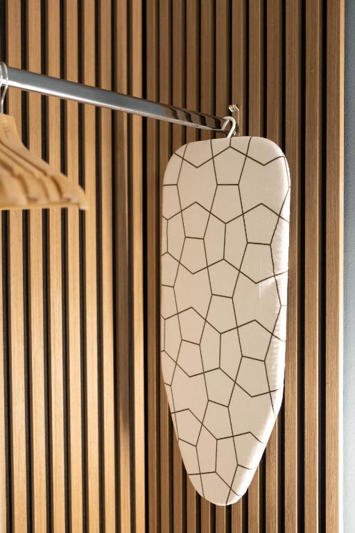 Pier Capponi 17 Rooms & Suites - 16