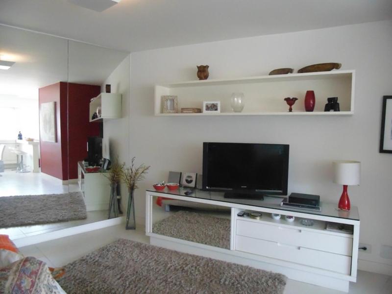  Rio Flat Wonderful SD