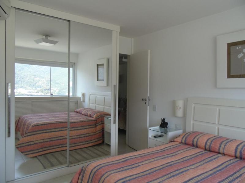  Rio Flat Wonderful SD