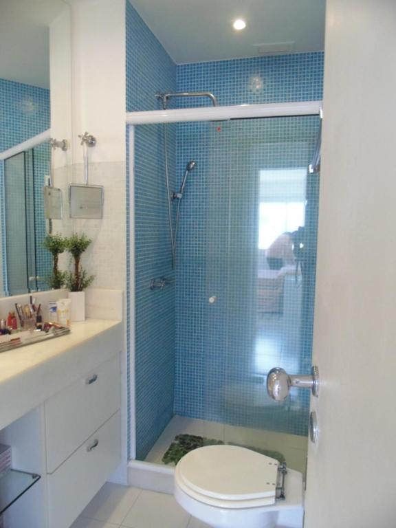  Rio Flat Wonderful SD
