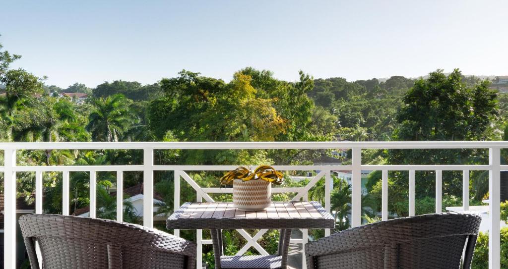 Sandals Ochi Beach All Inclusive Resort - Couples Only photo