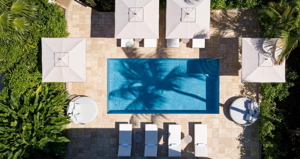 Sandals Ochi Beach All Inclusive Resort - Couples Only photo