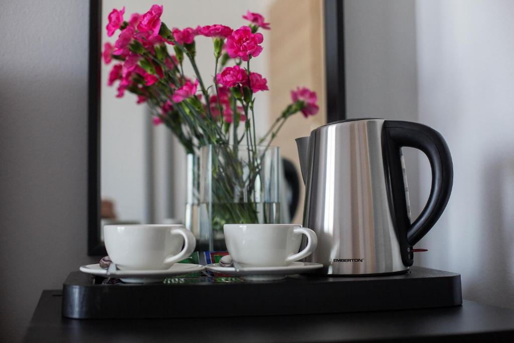 Villa Nova - Resim 40