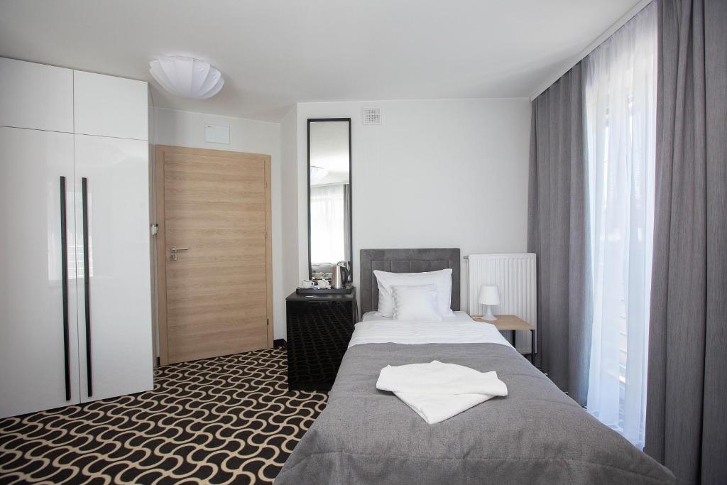 Villa Nova - Resim 43